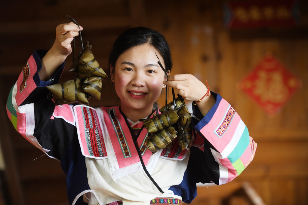 65VٸοhT悰ĴչʾõAl־z