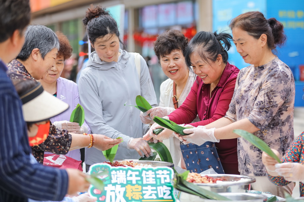 65ɽ|ʡu^ˮֵˮ|·^ľ񅢼ӰӱِAlz