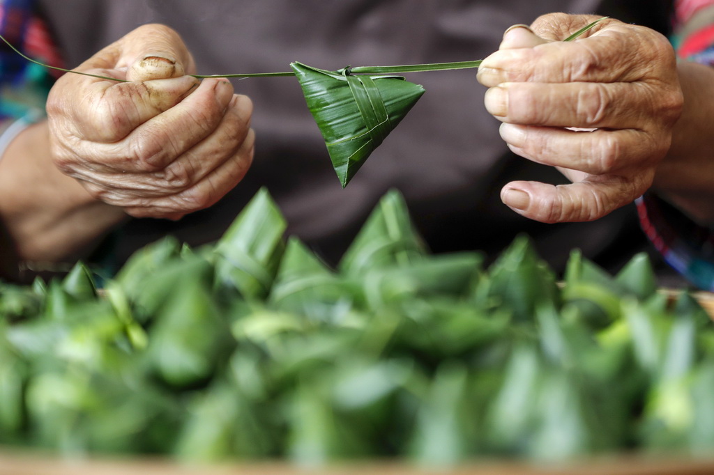 65ڰʡSɽThϪlHԴ蹤ڰơղ衱Alʩڔz