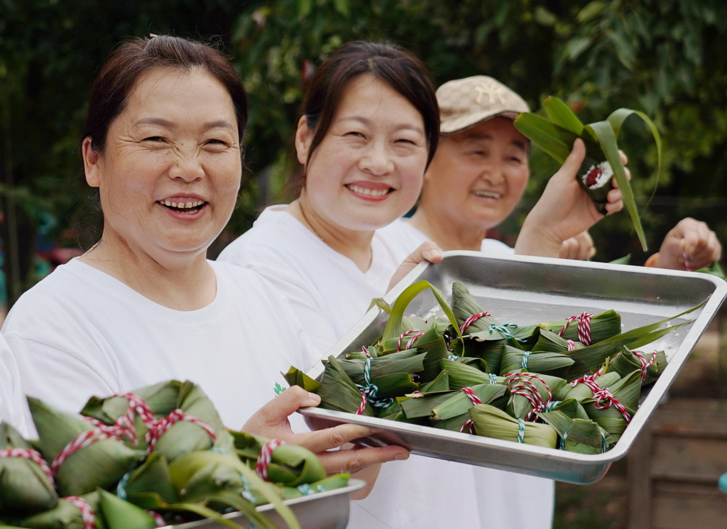 65ӱʡ̰hRfĴչʾõAlTTz