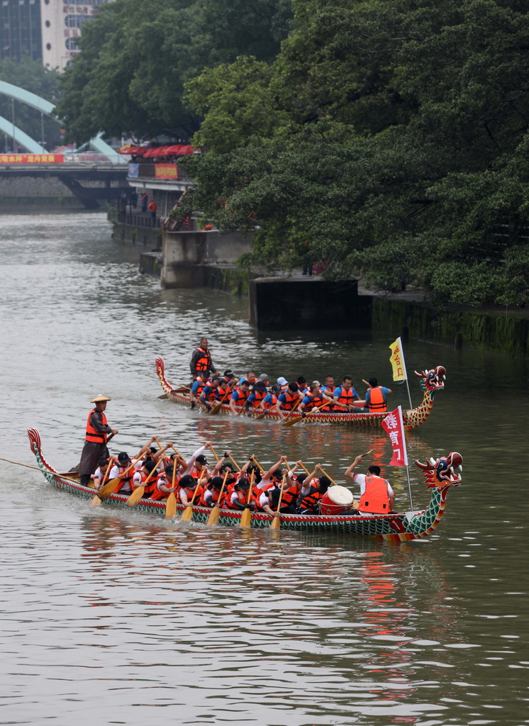 65꠆TڸʡrӅ۸Alܗ|z