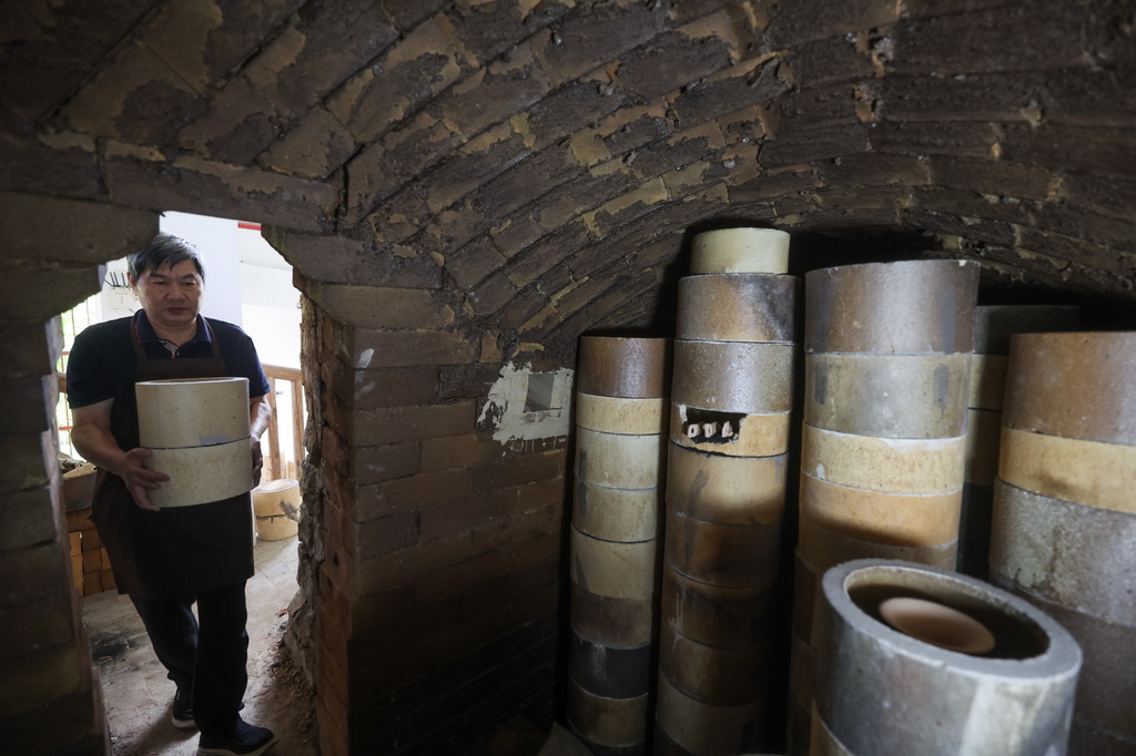 529Їմˇg㽭ʡ|ĻzaԽGɂˌO~AbдϻGG