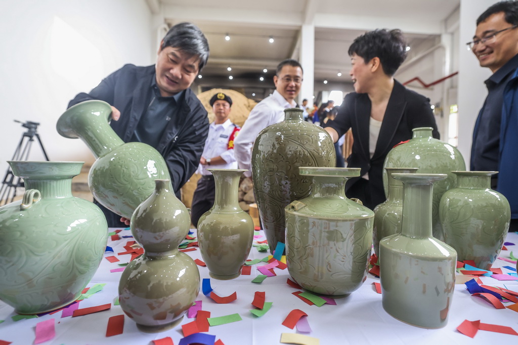 66ڴϪֺɂЈ@eе_GxʽĔzĽ^yGƵԽGƷ