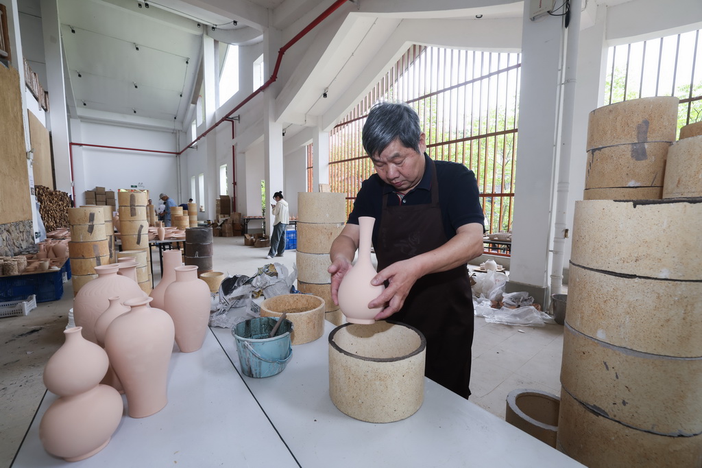 529Їմˇg㽭ʡ|ĻzaԽGɂˌO~AѴbϻʂGG