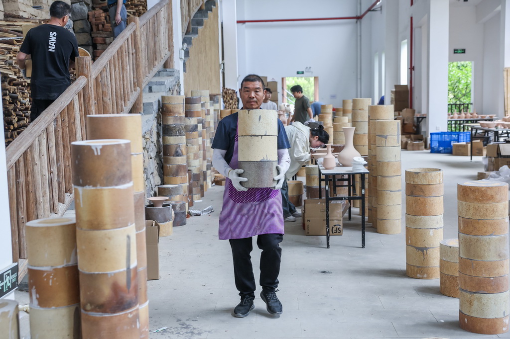 529ˆTbдϻʂGG