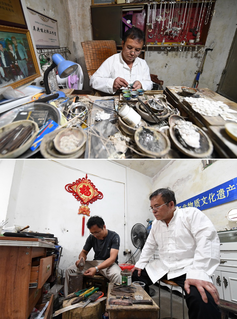 ƴƬψDڏVοh΅^|ĻzaĿy켼ˇԂ˅ǹڴyDǹܣңڹҿӅǾSy2022614ՔzAӛ ꑲ z