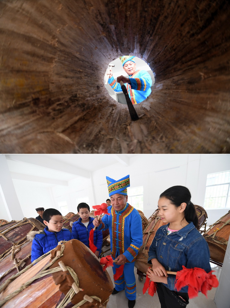 ƴƬψDڏVRɽhɽ悴ͬ΅^|ĻzaĿףԂf͢ţƤDڏVRɽhĂлf͢Ҷ̎СѴģ2017217ՔzAӛ ꑲ z