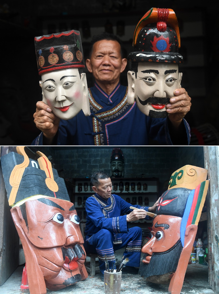 ƴƬψDڏVhëοhlϲ΅^|ĻzaĿëľˇԂTչʾԼ̵ë僮DTë僮棨2022511ՔzAӛ ꑲ z