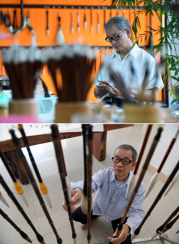  ƴƬψDڏVeꖿhe΅^|ĻzaĿ_ëPˇԂ_幩ëP2017421ՔzD_幩ڙzëPƷ|201714ՔzAӛ ꑲ z