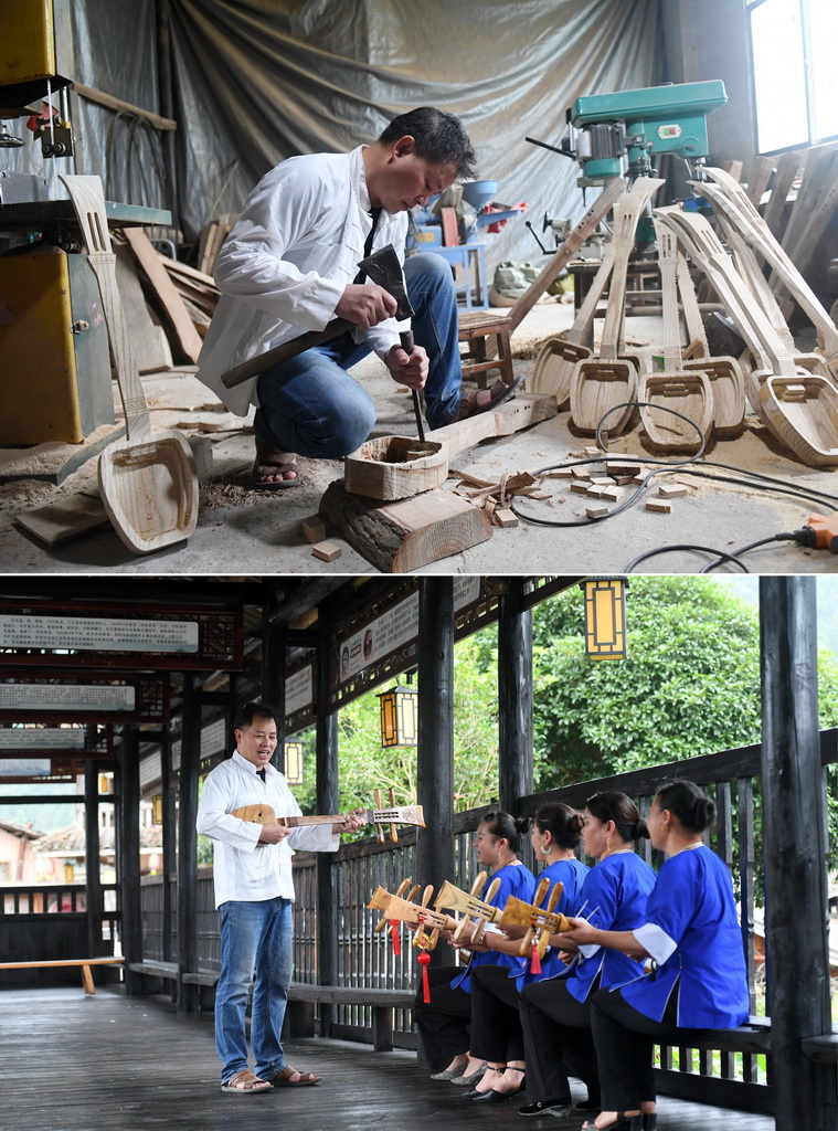 ƴƬψDڏVοhϪ悹ڶh|ĻzaĿø裩Ԃ˗Dһͮشһø裨2022615ՔzAӛ ꑲ z