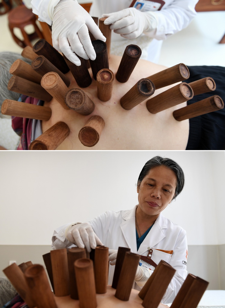 ƴƬڏVHttԺ΅^|ĻzaĿtˎޯԂPÉtˎޯ鲡β201897ՔzAӛ ꑲ z