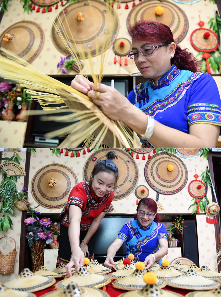 ƴƬψDڏVhëοh˼Ҽ|ĻzaĿë廨ñˇԂTؾڼоñDTؾ꣨ңڼкŮpñƷ2018726ՔzAӛ ꑲ z