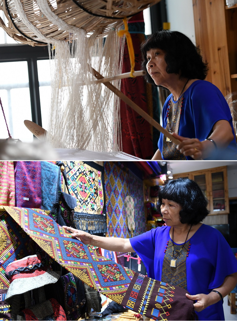 ƴƬψDڏVόɺ΅^|ĻzaĿeꖿ\ˇԂTڿ\DTpһ\Ʒ2018424ՔzAӛ ꑲ z