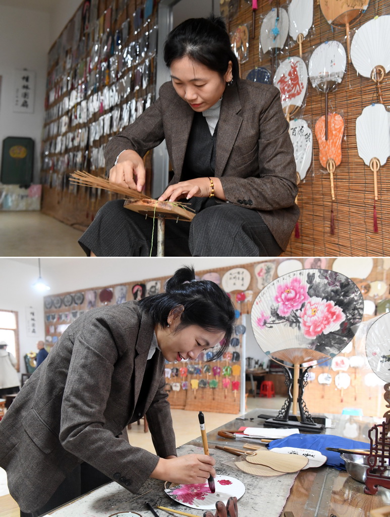 ƴƬψDڏV`hм|ĻzaĿֈAʽzFˇSFDS20211029ՔzAӛ ꑲ z