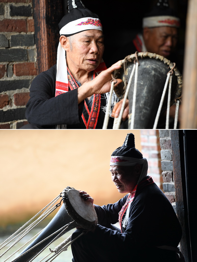 ƴƬڏV㬎οhl¹ҼĻzaĿL裨S裩Ԃ˱Pڲ鿴һSĵıor201881ՔzAӛ ꑲ z