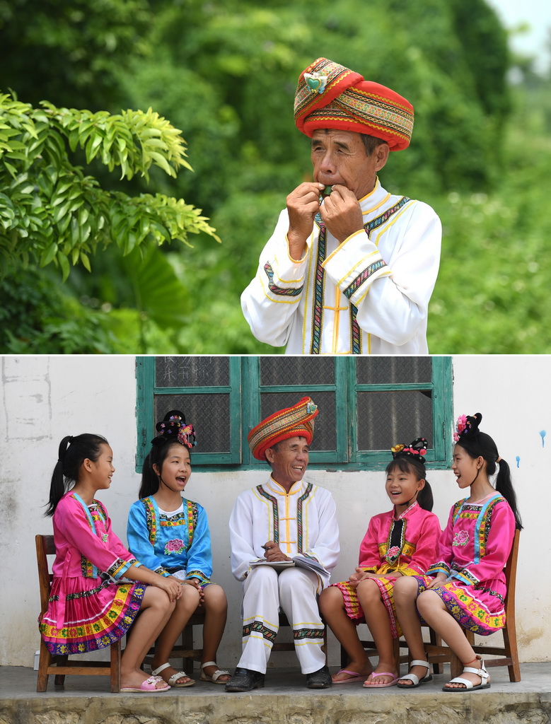 ƴƬψDڏVӳ݅^ch悖|Ҽ|ĻzaĿ{ԂxcØ~ɽDxcУԼԺ̴Сѳɽ裨201888ՔzAӛ ꑲ z