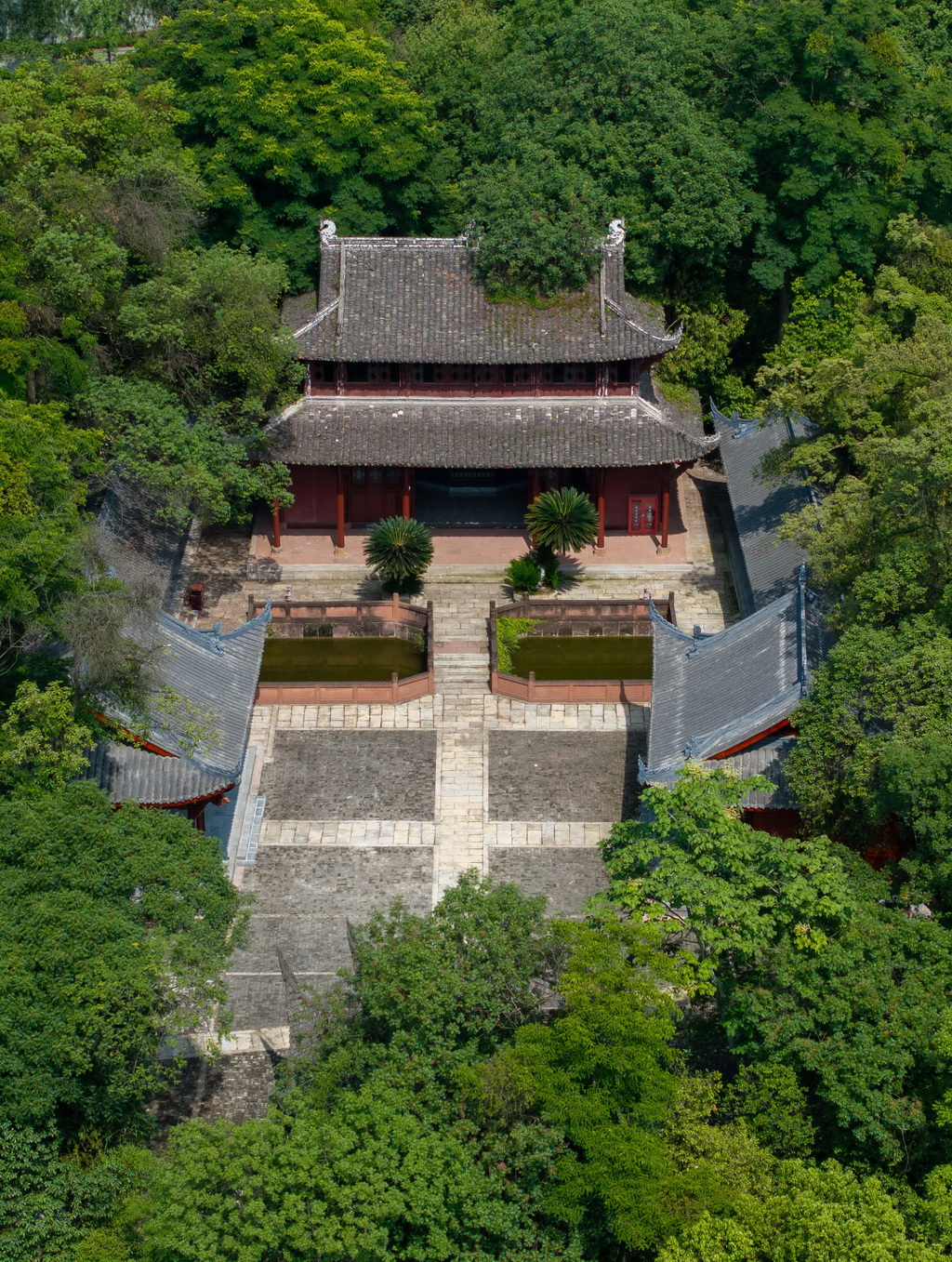 ɽ𾰅^ȵĖ|ǣ65Քzo˙CƬ