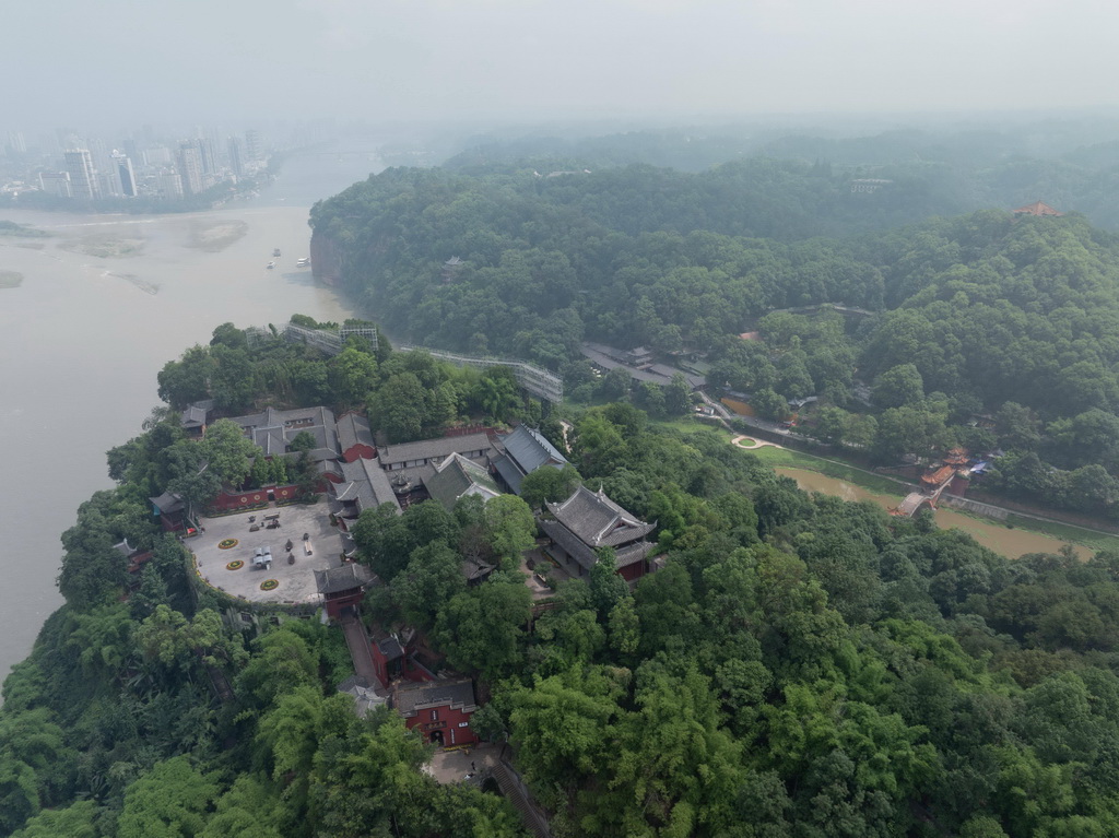 ɽ𾰅^ȵĞ£64Քzo˙CƬ