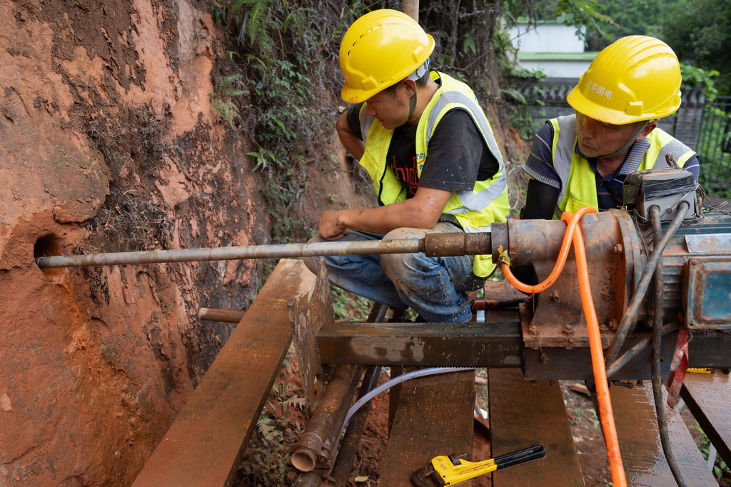 ˆTھ^ȷ^tɰrwȡ@MеĘɽ^ΣrwUӹ̹һڣΣrwӹԇcOy64Քz