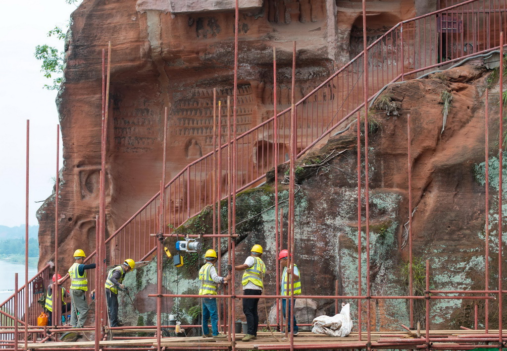 @MеĘɽ^ΣrwUӹ̹һڣΣrwӹԇcOy64Քzo˙CƬ