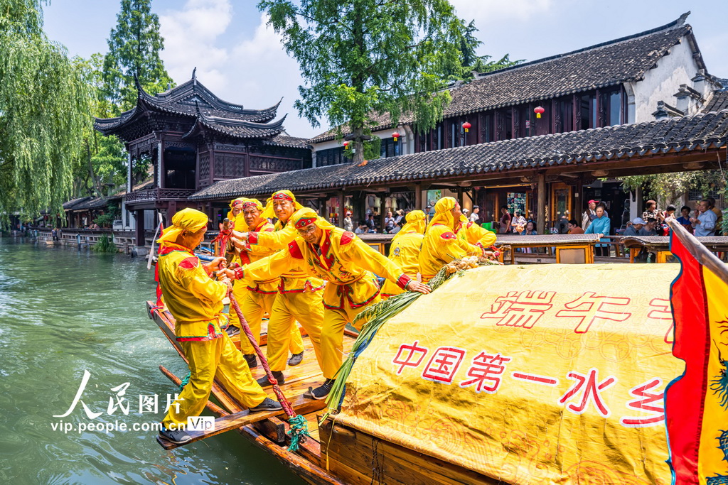 68Kʡɽοf^u촬ϲӭѹ