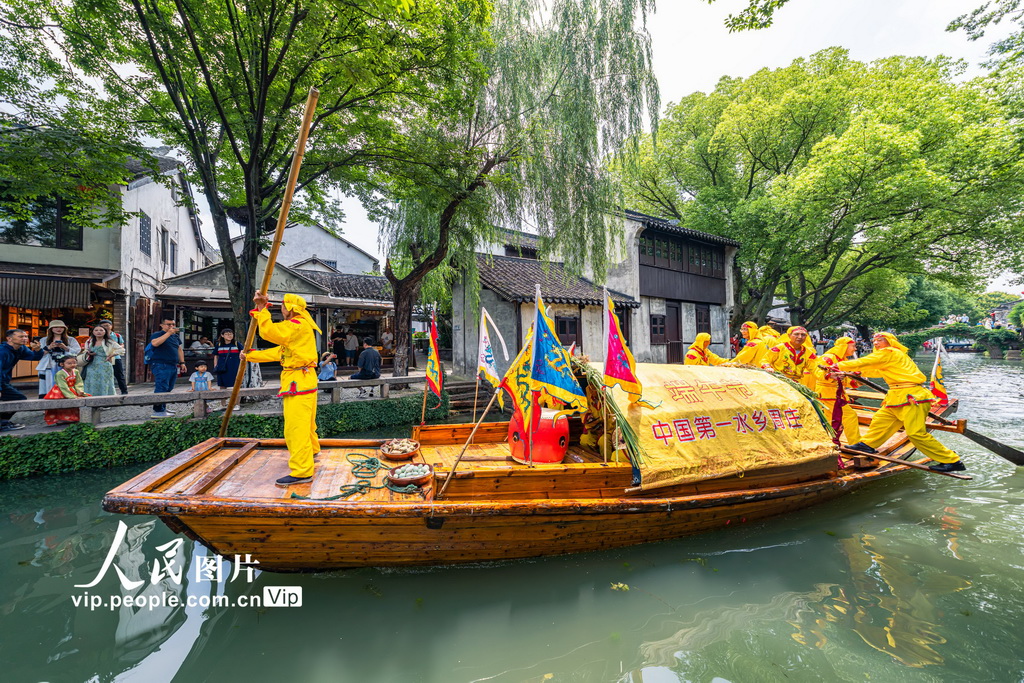 68Kʡɽοf^u촬ϲӭѹ