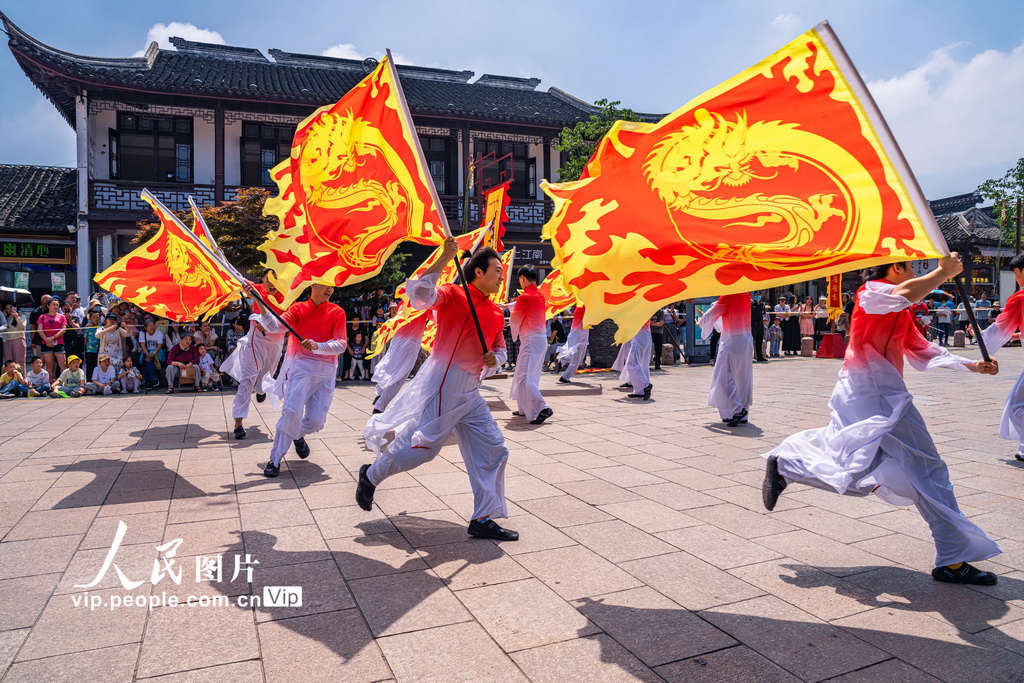 68Kʡɽοf^gϲӭѹ