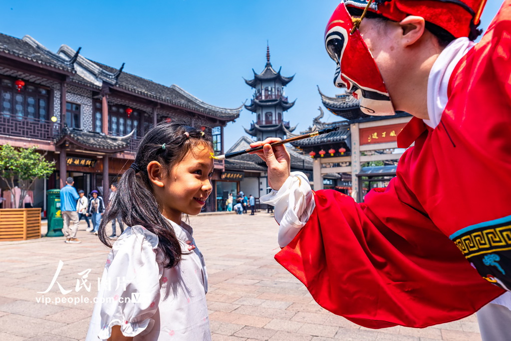 68KʡɽοfwS~ϲӭѹ