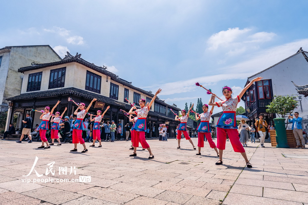 68Kʡɽοf^Bϲӭѹ