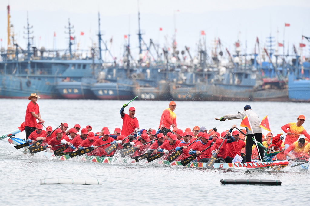 611Bh̦ǊĝOۺϸ