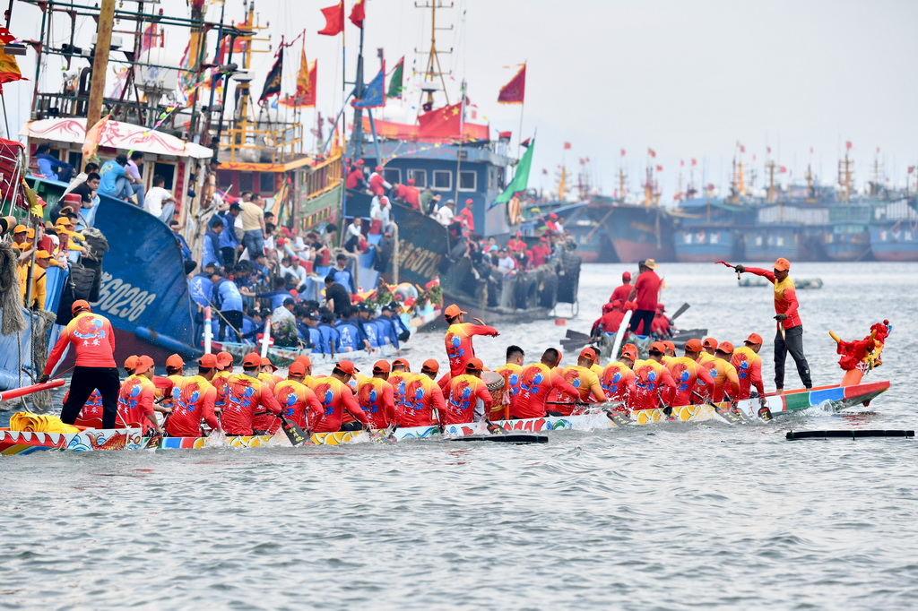 611Bh̦ǊĝOۼY