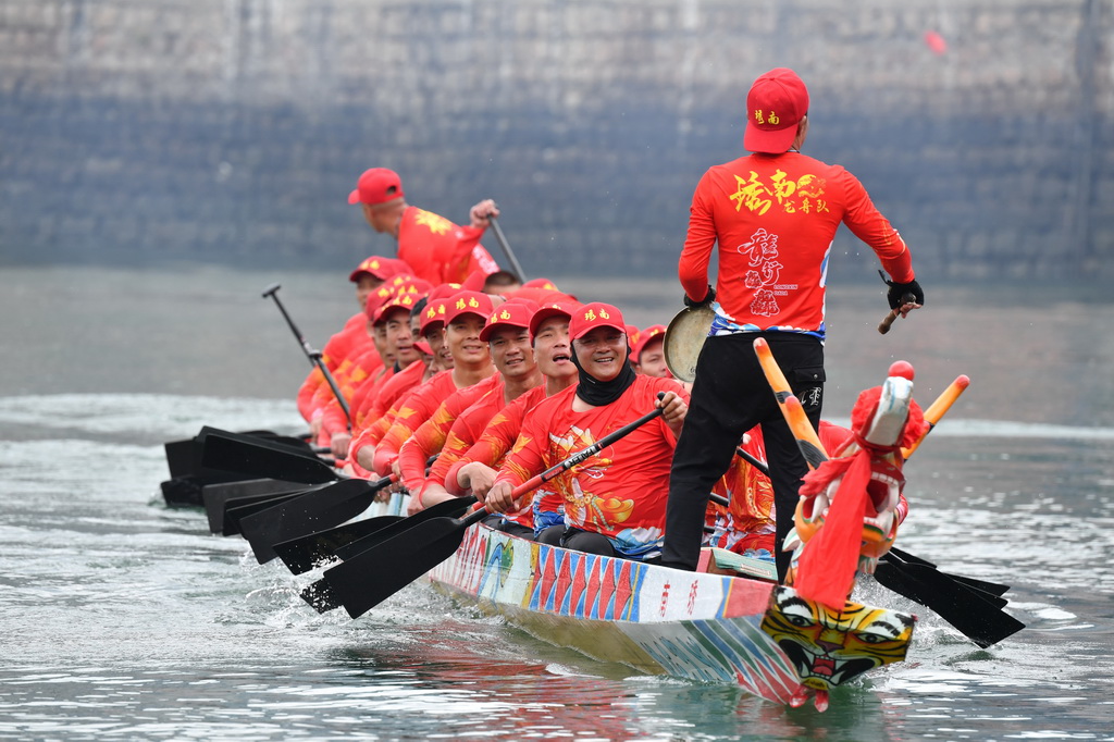 611Bh̦ǊĝOۼY