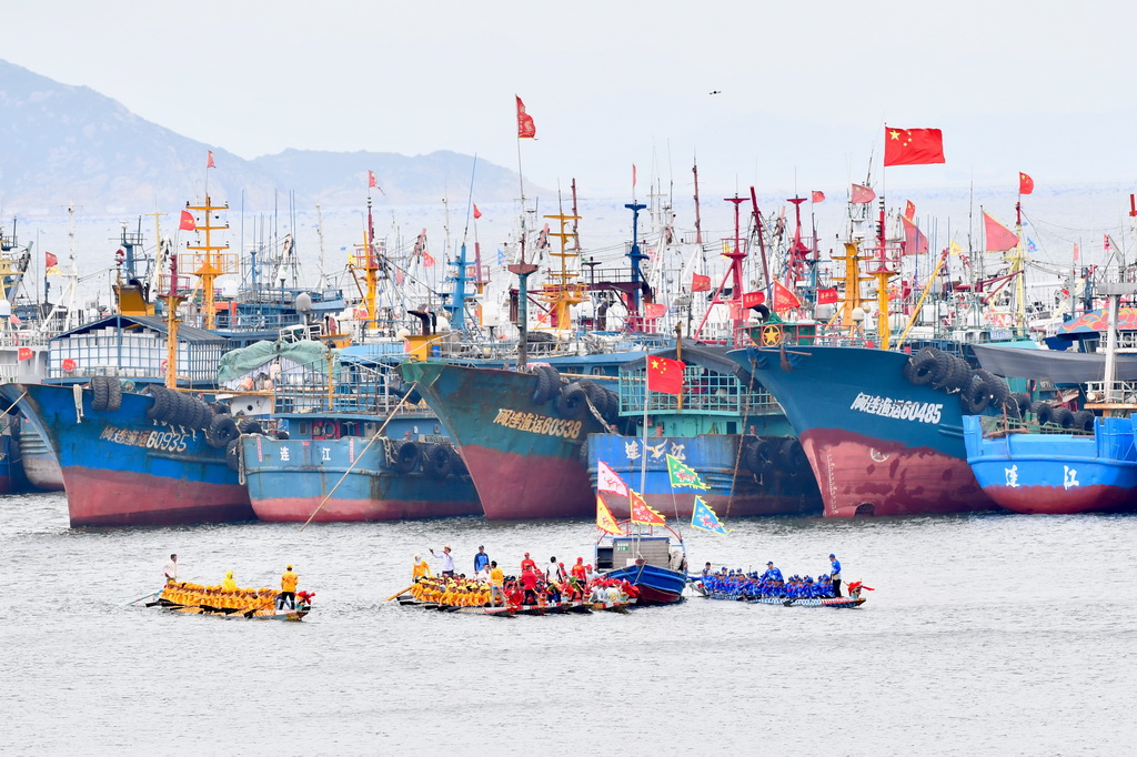 611Bh̦ǊĝOۼY