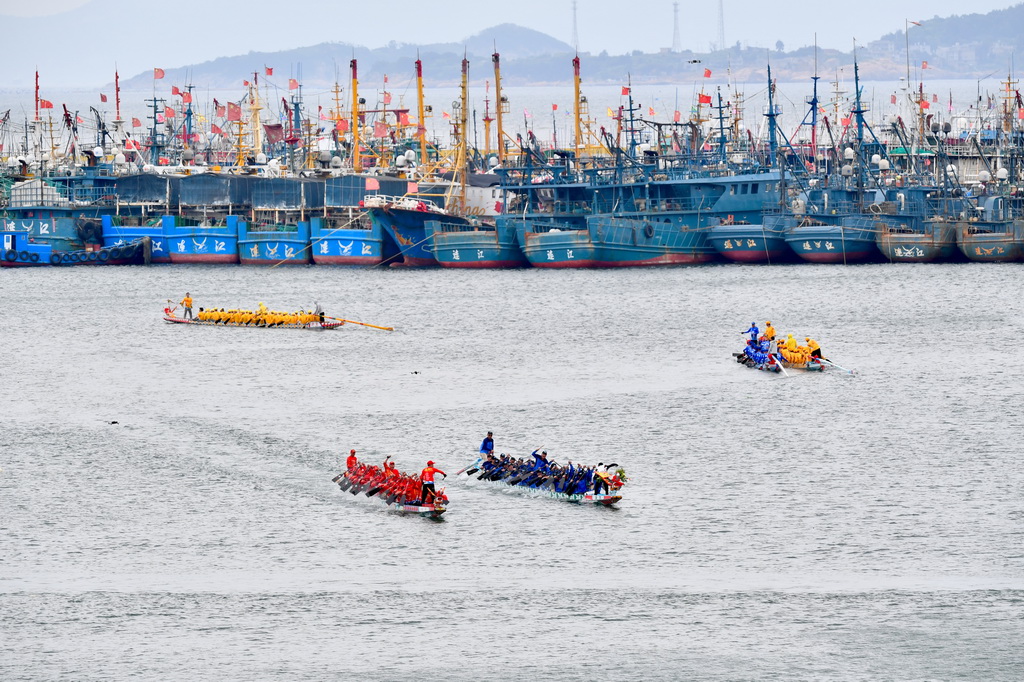 611Bh̦ǊĝOۺϸɣo˙CƬ