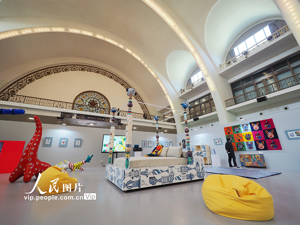 չ[^ek_˹֮ġĻˇgӡ7