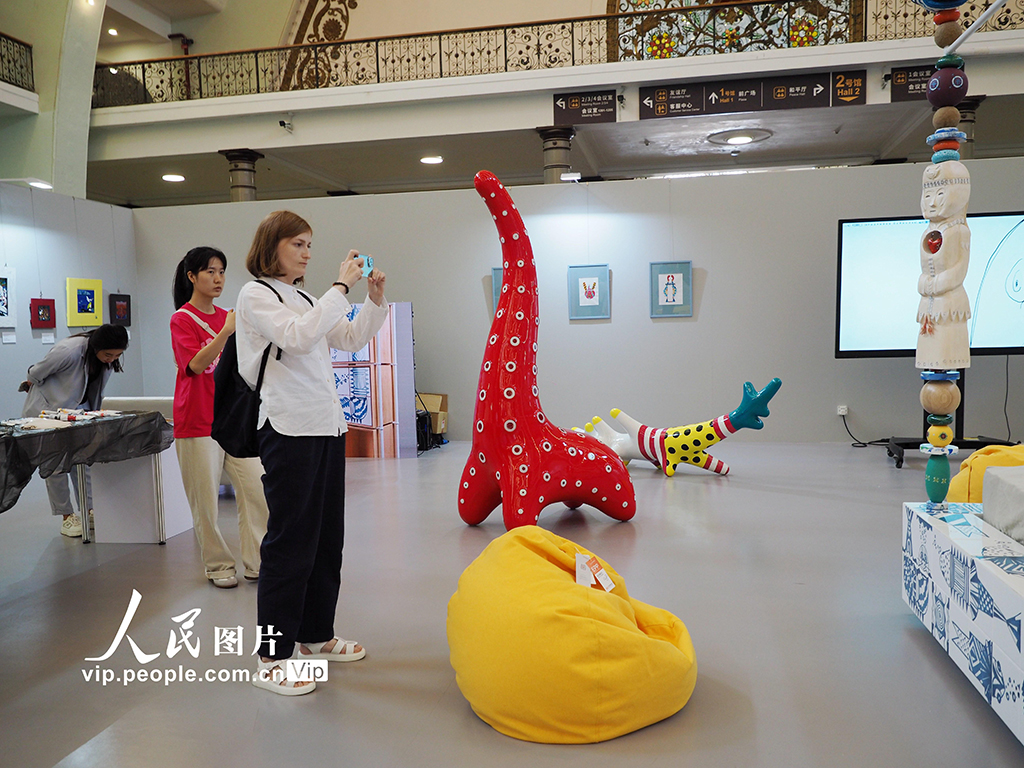 չ[^ek_˹֮ġĻˇgӡ5