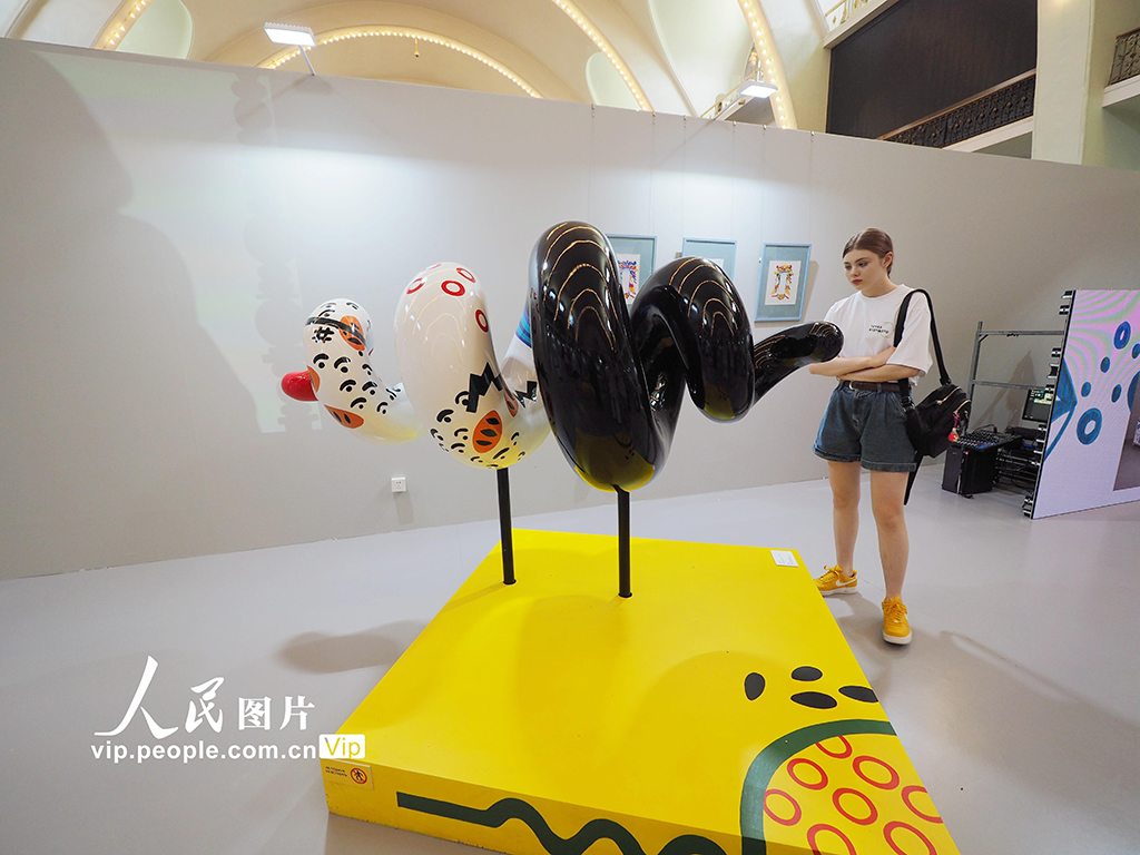 չ[^ek_˹֮ġĻˇgӡ4