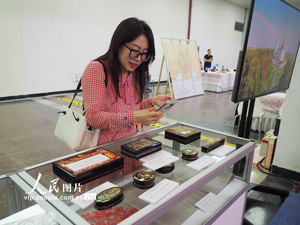 չ[^ek_˹֮ġĻˇgӡ3