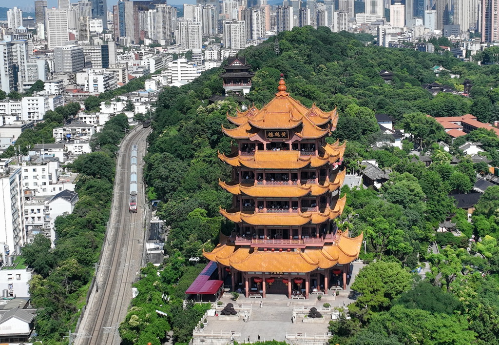 202463ںʡhĔzSQǣo˙CƬAӛ  z