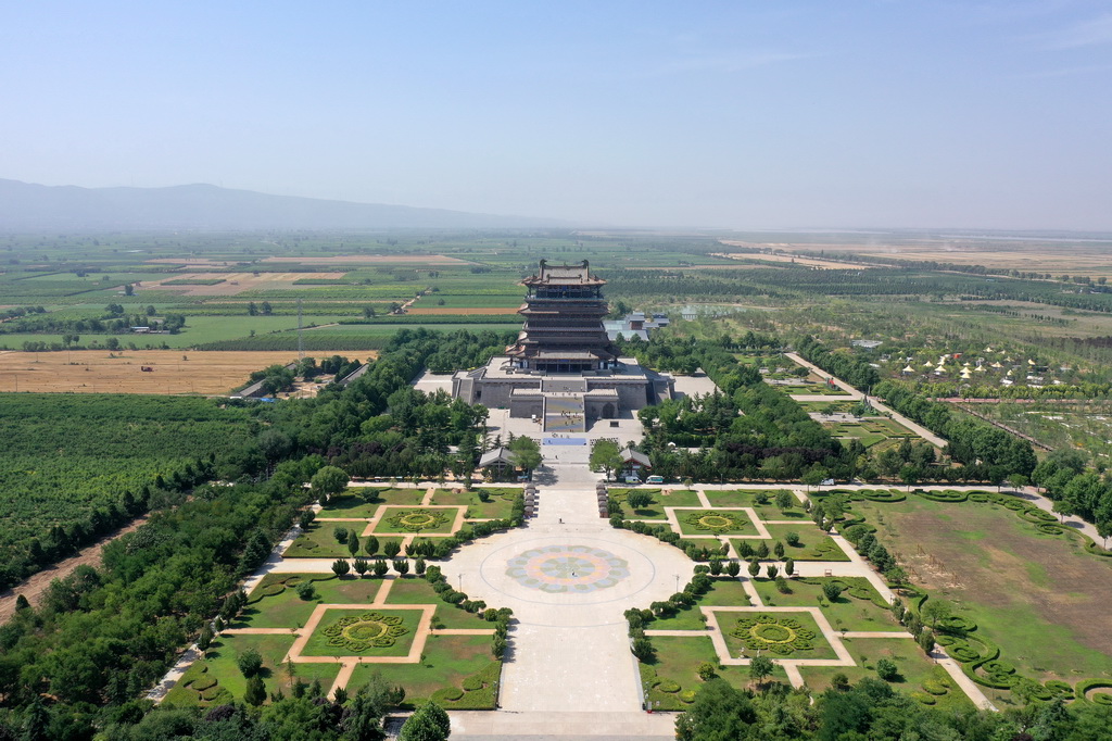 2024612ɽʡĔzXȸǣo˙CƬAӛ ղ z