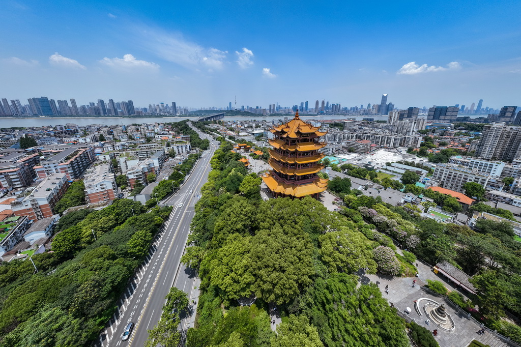 2023614ںʡhĔzSQǣo˙CƬAӛ ־ z