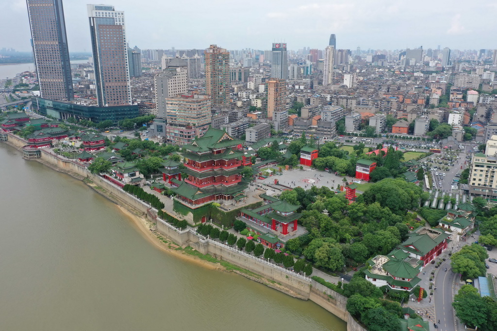 202466ڽʡϲĔzwo˙CƬAӛ  z