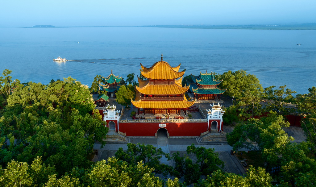 2024616ںʡĔzꖘǣo˙CƬAl z