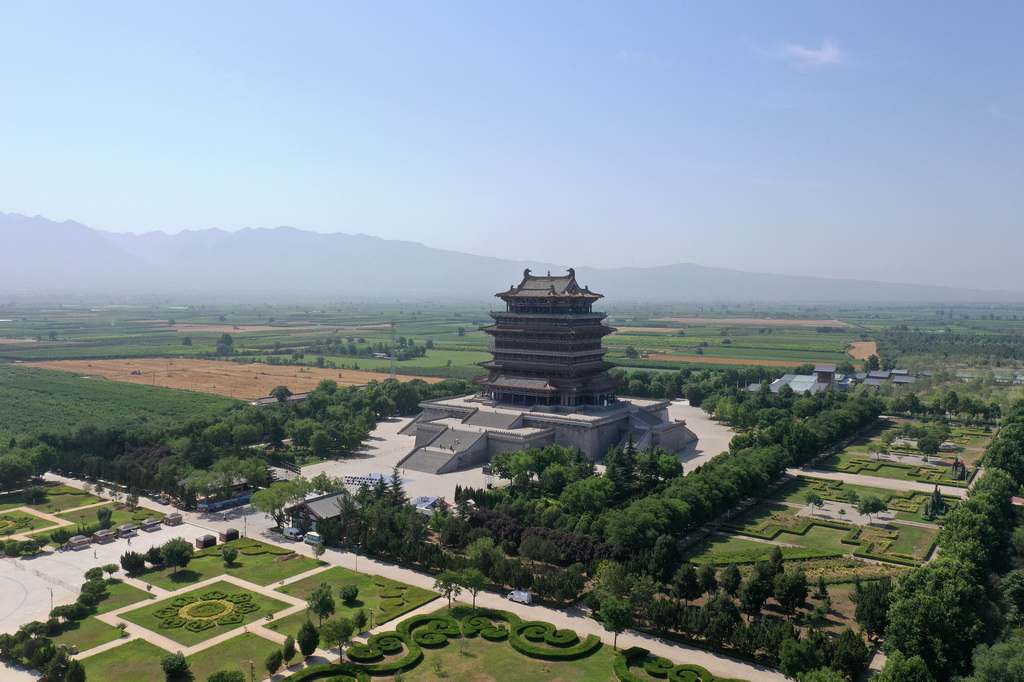 2024612ɽʡĔzXȸǣo˙CƬAӛ ղ z