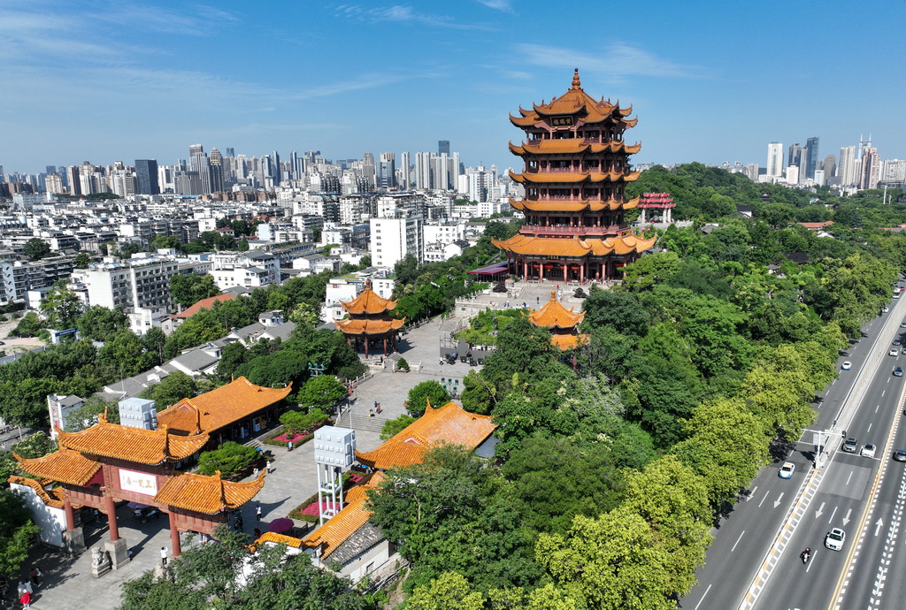  202463ںʡhĔzSQǣo˙CƬAӛ  z