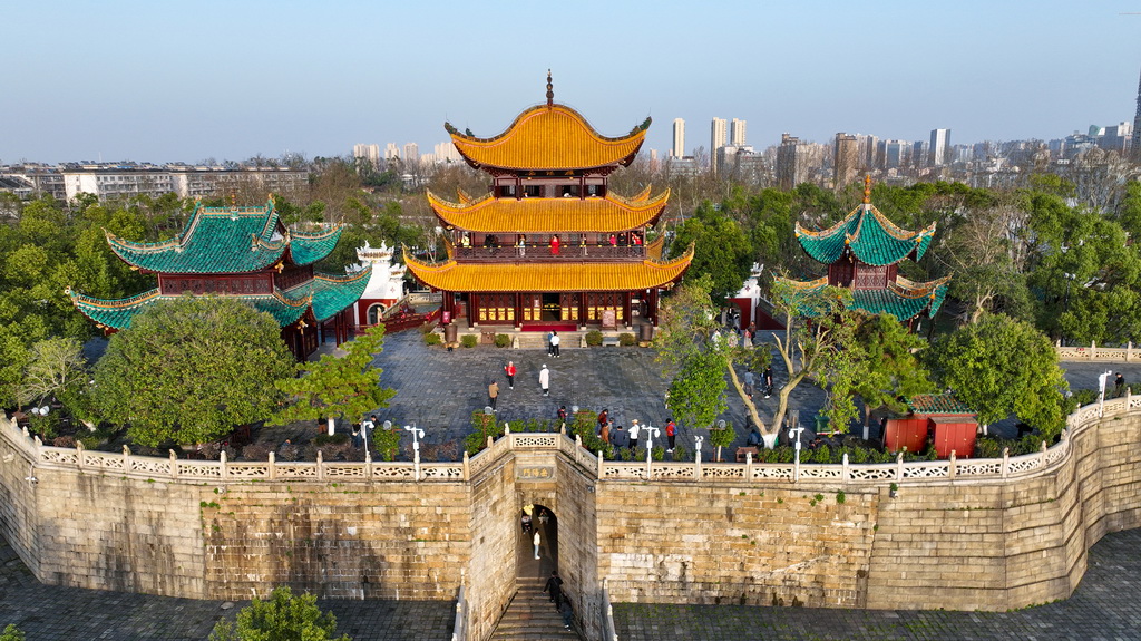 2024118ںʡĔzꖘǣo˙CƬAl z