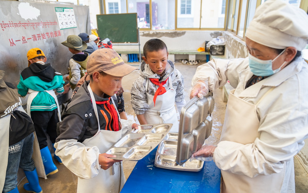 hʯСWČWʳùˆTcͱP622Քz