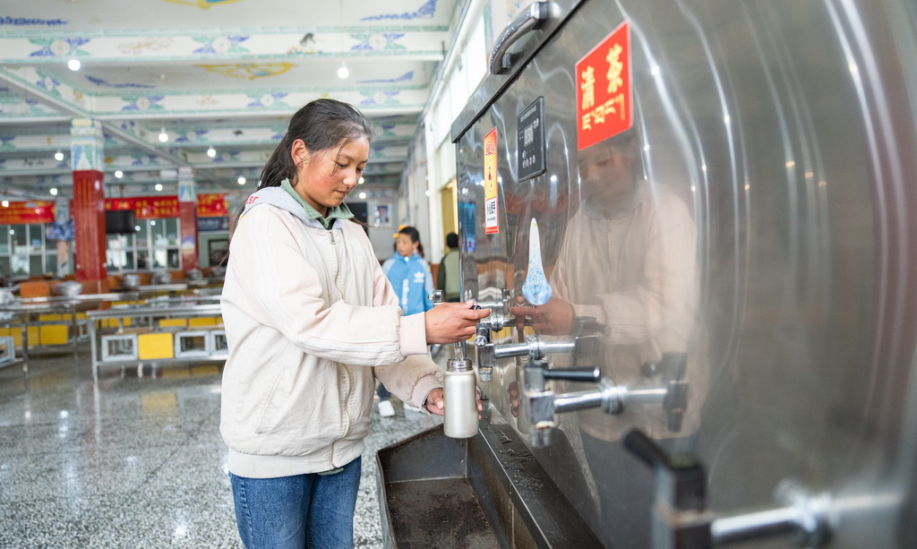 hʯСWWķˮ裨622Քz