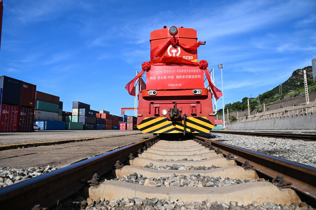 626йBƸۣn-BƸ-ЁHʽ\o_Aӛ i z