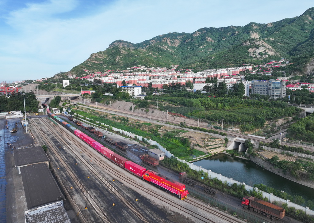 626n-BƸ-ЁHʽ\оxйBƸۣأo˙CƬAӛ i z